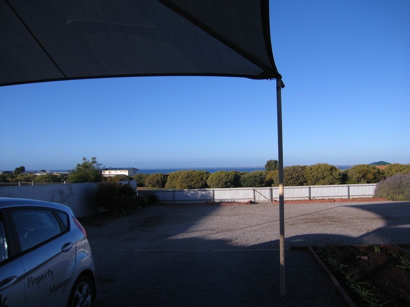 25 Captain Hutchinson Drive, Point Turton SA 5575