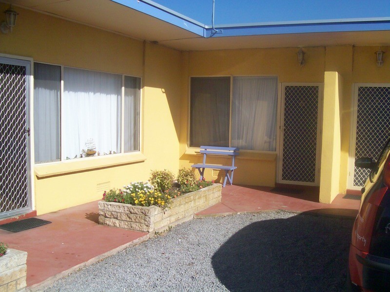 2/67 Beach Road, Coobowie SA 5583