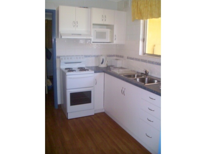 2/67 Beach Road, Coobowie SA 5583