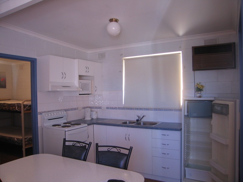 2/67 Beach Road, Coobowie SA 5583