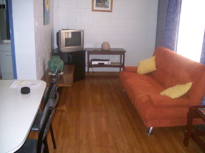 2/67 Beach Road, Coobowie SA 5583