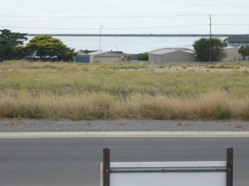 Lot 99/10 Seascape Road, Point Turton SA 5575