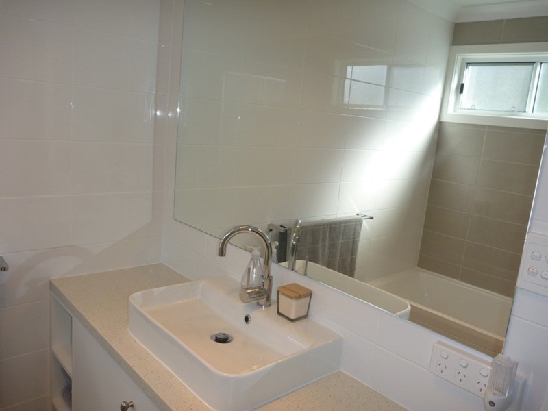 11 Shearwater Crescent, Marion Bay SA 5575