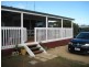 11 Shearwater Crescent, Marion Bay SA 5575