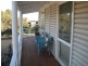 11 Shearwater Crescent, Marion Bay SA 5575