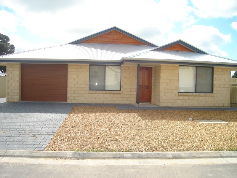 2/29 Stansbury  Road, Yorketown SA 5576
