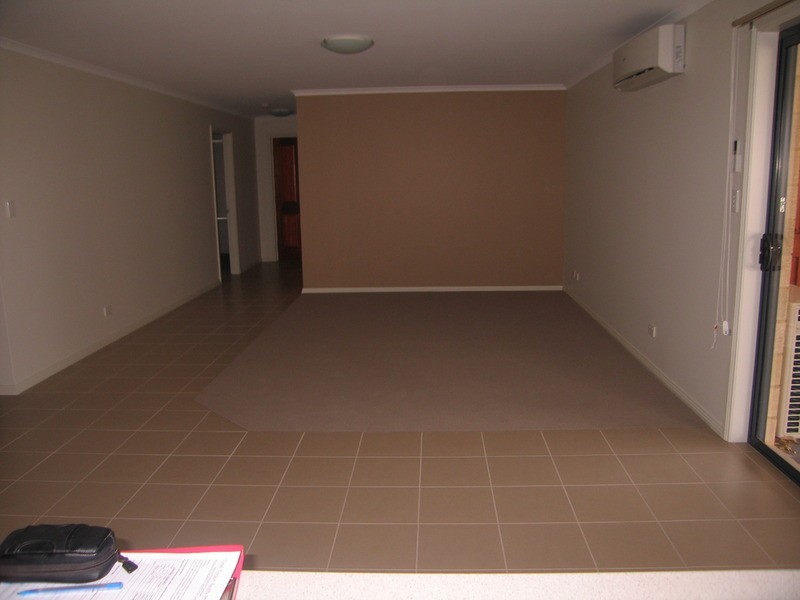 2/29 Stansbury  Road, Yorketown SA 5576