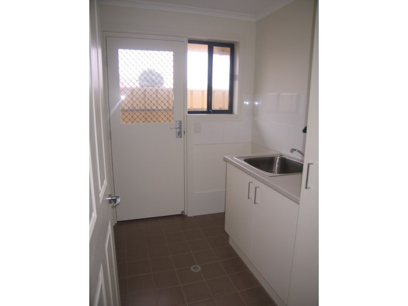 2/29 Stansbury  Road, Yorketown SA 5576