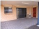 2/29 Stansbury  Road, Yorketown SA 5576