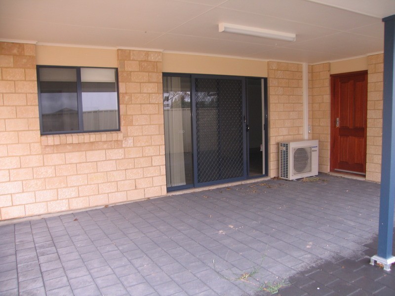 2/29 Stansbury  Road, Yorketown SA 5576