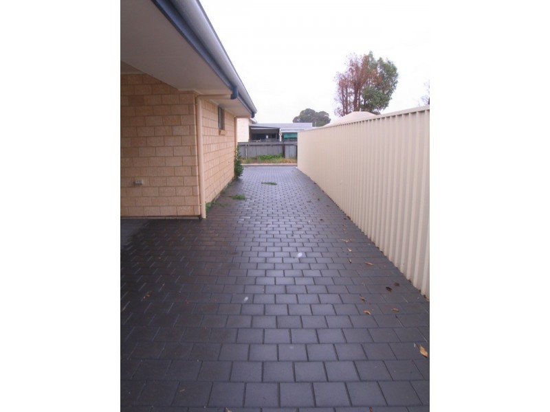 2/29 Stansbury  Road, Yorketown SA 5576