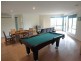 5 Acacia Court, Marion Bay SA 5575