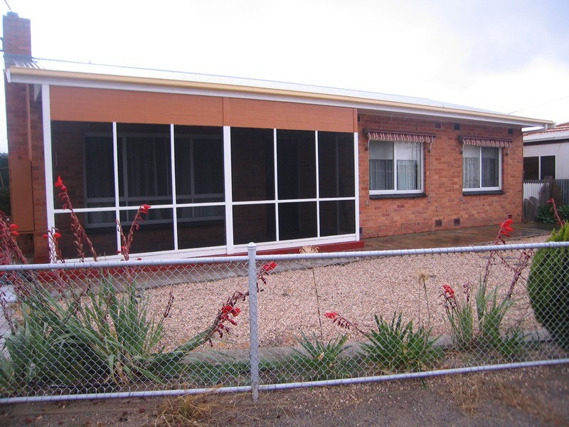 34 Minlaton Rd Road, Yorketown SA 5576