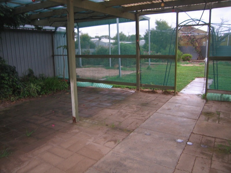 34 Minlaton Rd Road, Yorketown SA 5576