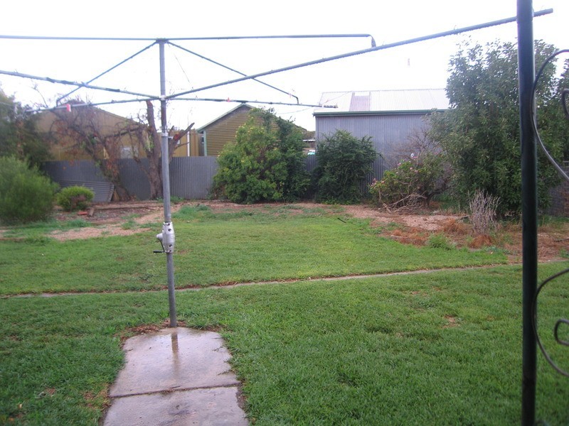 34 Minlaton Rd Road, Yorketown SA 5576