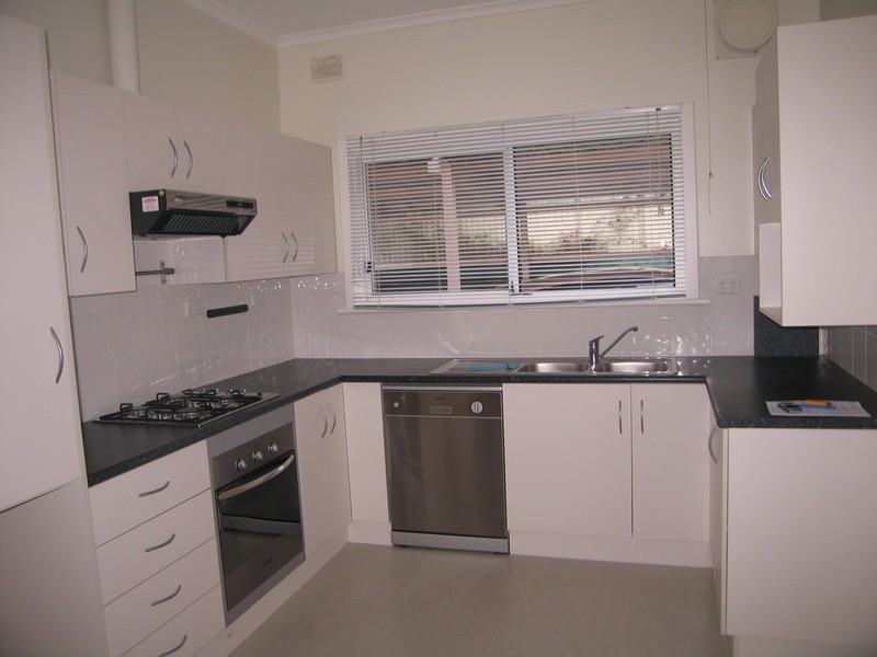 34 Minlaton Rd Road, Yorketown SA 5576