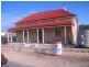15 Mary` Street, Edithburgh SA 5583