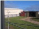 15 Mary` Street, Edithburgh SA 5583