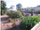 15 Mary` Street, Edithburgh SA 5583