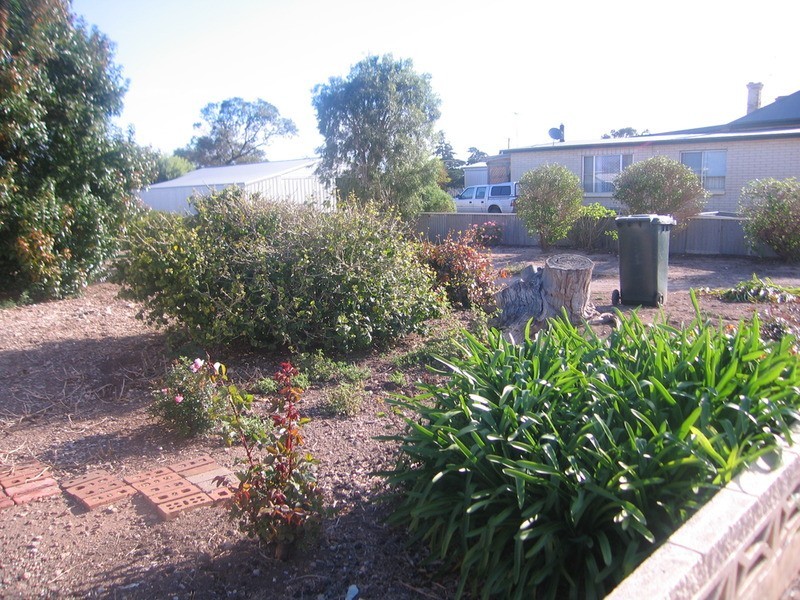 15 Mary` Street, Edithburgh SA 5583