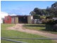 15 Mary` Street, Edithburgh SA 5583