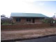 19 Honner Avenue, Yorketown SA 5576