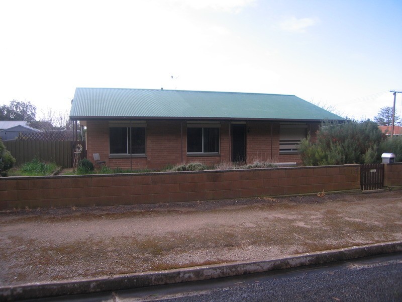 19 Honner Avenue, Yorketown SA 5576