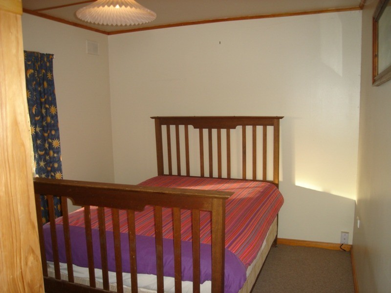 3483 South Coast Road, Sturt Bay via, Warooka SA 5577