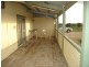 3483 South Coast Road, Sturt Bay via, Warooka SA 5577