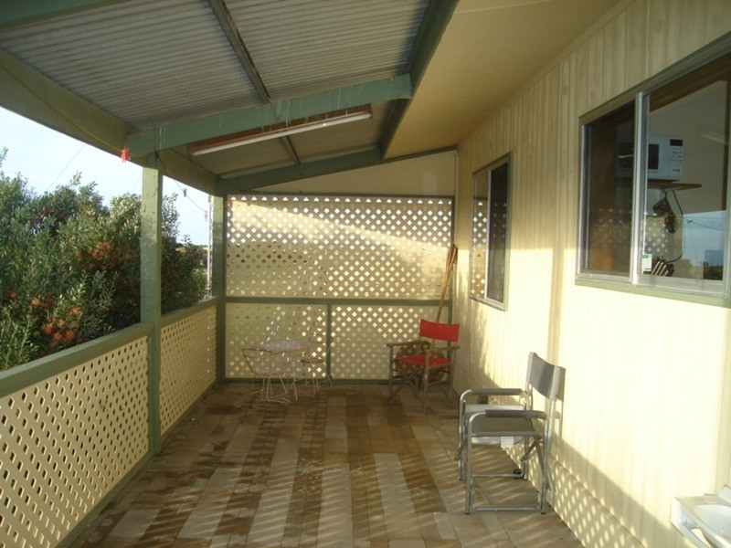 3483 South Coast Road, Sturt Bay via, Warooka SA 5577