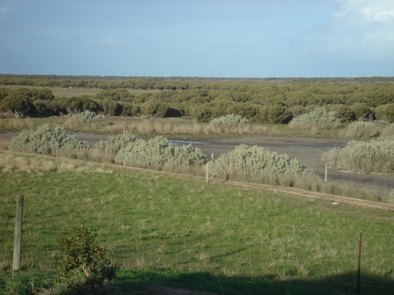 3483 South Coast Road, Sturt Bay via, Warooka SA 5577