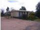 5 Juno Court, Stansbury SA 5582