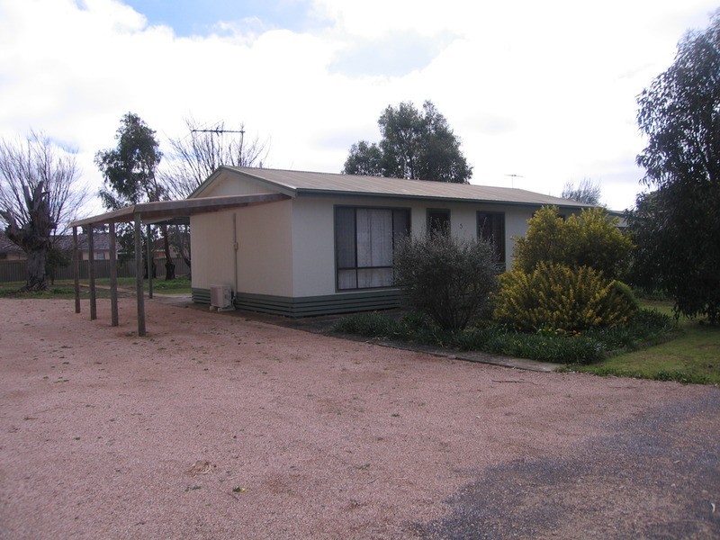 5 Juno Court, Stansbury SA 5582
