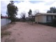 5 Juno Court, Stansbury SA 5582