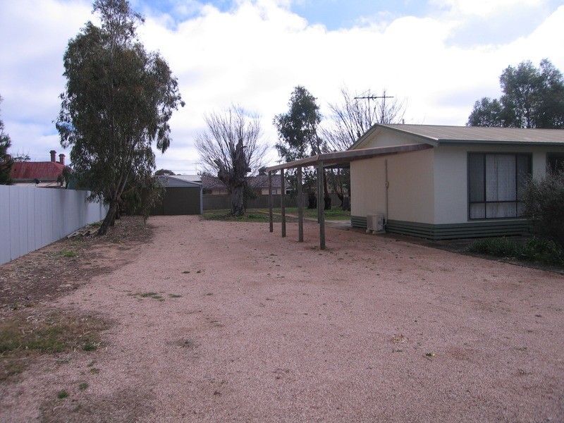 5 Juno Court, Stansbury SA 5582