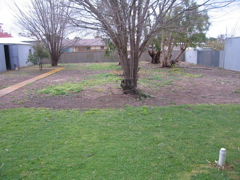 5 Juno Court, Stansbury SA 5582