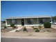 39 Martin Street, Stansbury SA 5582