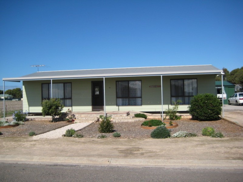 39 Martin Street, Stansbury SA 5582