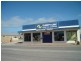 43 Main Street, Warooka SA 5577