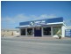 43 Main Street, Warooka SA 5577