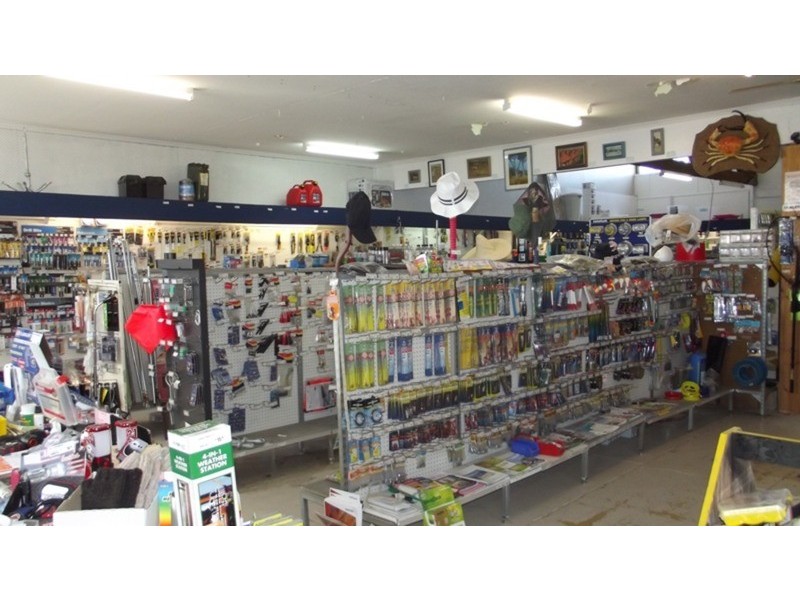 43 Main Street, Warooka SA 5577
