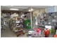 43 Main Street, Warooka SA 5577
