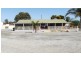1 Progress Road, Hardwicke Bay SA 5575