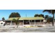 1 Progress Road, Hardwicke Bay SA 5575