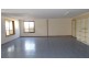 1 Progress Road, Hardwicke Bay SA 5575