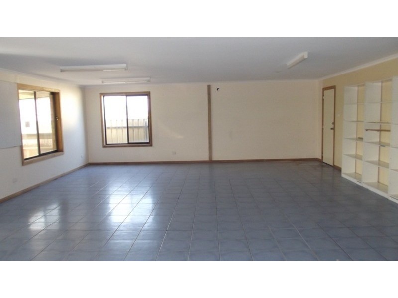 1 Progress Road, Hardwicke Bay SA 5575