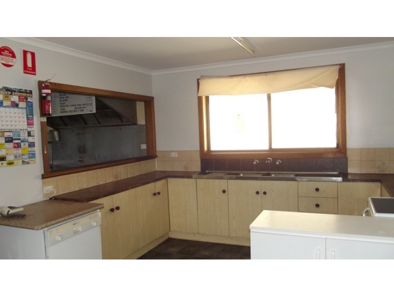 1 Progress Road, Hardwicke Bay SA 5575