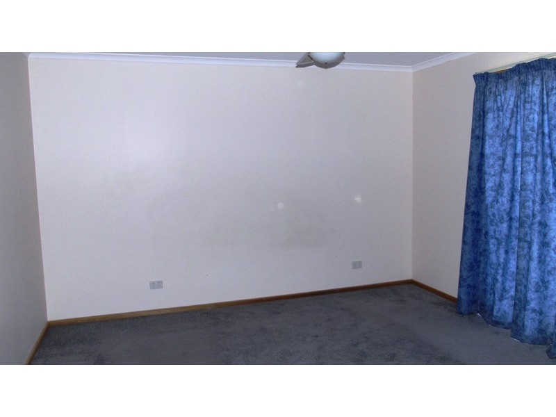 1 Progress Road, Hardwicke Bay SA 5575