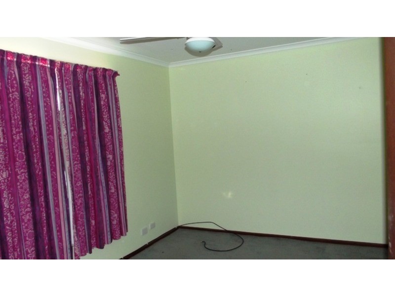 1 Progress Road, Hardwicke Bay SA 5575