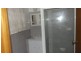 1 Progress Road, Hardwicke Bay SA 5575